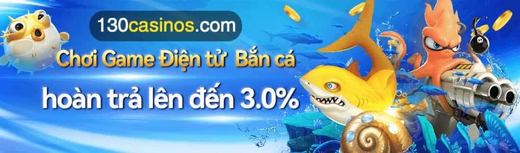 hardest sudoku in the world
